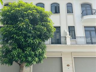 Cực sốc chủ nhà bán gấp sao biển diện tích58,5 m mặt tiền 4,5 m giá 8750 bp
hướng  tâ