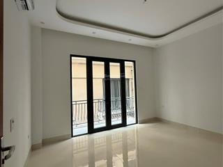 Cực sốc khi chủ nhà cần tiền bán gấp đảo dừa diện tích 63m2 giá chỉ nhỉnh 10tỷ bao phí ạ hoàn thiện
