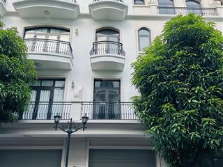 Duy nhất 1 căn sao biển 58,5m còn sót diện tích 58,5m2 mặt tiền 4,5 m2, giá 8.9 tỷ bao phí