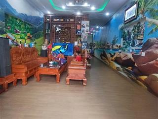 Bán gấp căn nhà ngay cổng sân bay long thành, nhà đẹp có thang máy giá siêu rẻ