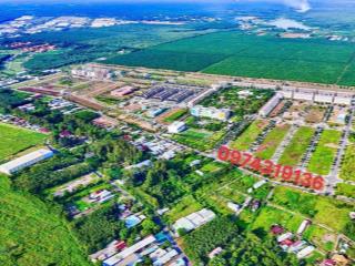Bán shophouse đẹp tại gem sky world, 10 tỷ, 120m2, 4pn, 3wc, mặt tiền 6m