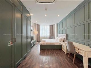 Thuê ngay căn hộ 1pn studio ở trường sa gần cầu thị nghè sát phú nhuận quận 1 quận 3 thoải mái