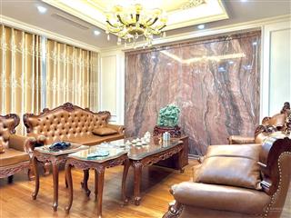 Hiếm! mặt phố phúc tân  hoàn kiếm 100m2  6 tầng  mặt tiền 5m  kinh doanh đỉnh  giá nhỉnh 19 tỷ
