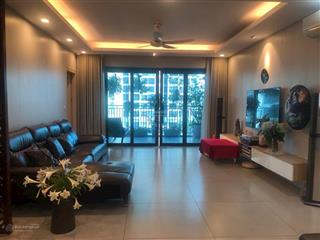 Bán căn hộ số lượng hiếm tại tổ hợp ct15 green park , kđt việt hưng ,long biên