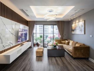 Bán căn hộ 3pn, 120m2 tại ct15 green park, kđt việt hưng