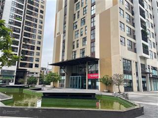 Bán căn hộ dự án ct15 green park , kđt việt hưng
