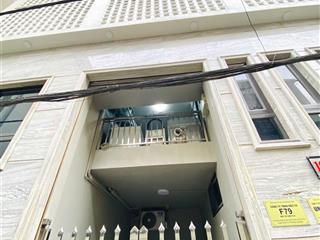 75 tân triều gần nguyễn xiển  em là huy chính chủ cho thuê