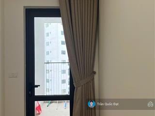 Căn 77m2 tòa l2 (2pn2vs) giá 5,4 tỷ. đồ cơ bản + tầng đẹp + hướng mát