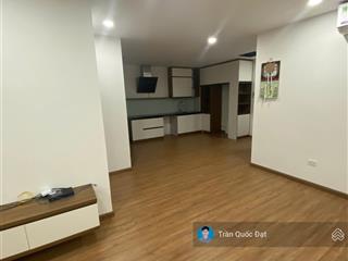 Căn góc hoa hậu 99m2 tòa g5 giá 6,5 tỷ (3pn2vs). nội thất đầy đủ  tầng đẹp  đã có sổ