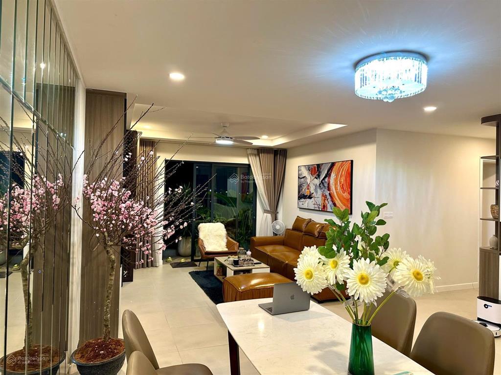 Cho thuê căn hộ kosmo 2pn 84m2 cb & full hướng mát view hồ chỉ hơn 15tr, 0973 177 ***/zalo