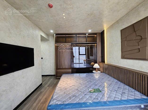 Em cho thuê căn 1n tại heritage west lake cb  full nội thất giá hơn 14tr.  0973 177 ***/zalo