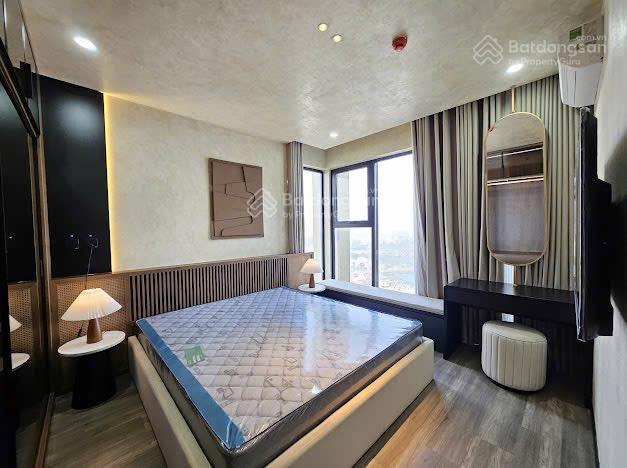 Em cho thuê căn 1n tại heritage west lake cb  full nội thất giá hơn 14tr.  0973 177 ***/zalo