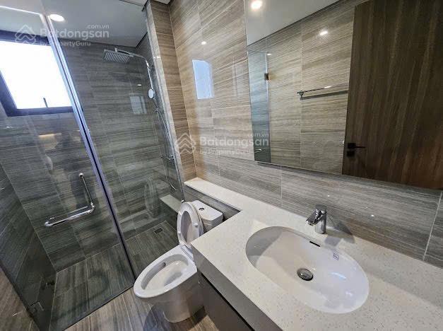 Em cho thuê căn 1n tại heritage west lake cb  full nội thất giá hơn 14tr.  0973 177 ***/zalo