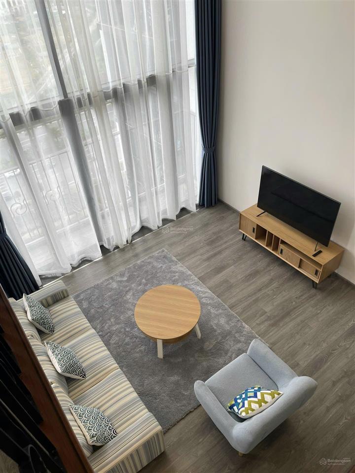 Em cho thuê căn hộ bên dự án cao cấp duplex pentstudio giá hơn 17tr,  0973 177 ***/zalo xem nhà