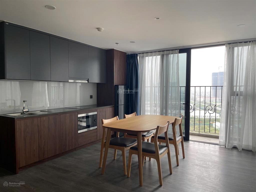 Em cho thuê căn hộ bên dự án cao cấp duplex pentstudio giá hơn 17tr,  0973 177 ***/zalo xem nhà