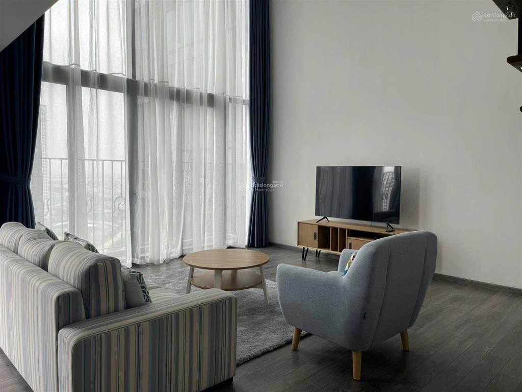 Em cho thuê căn hộ bên dự án cao cấp duplex pentstudio giá hơn 17tr,  0973 177 ***/zalo xem nhà