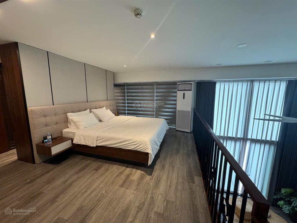 Em cho thuê căn hộ bên dự án cao cấp duplex pentstudio giá hơn 17tr,  0973 177 ***/zalo xem nhà