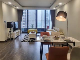 Em cho thuê căn hộ han jardin, n01 3n cb  full nội thất view hồ giá nhỉnh 15tr  0973 177 ***/zalo
