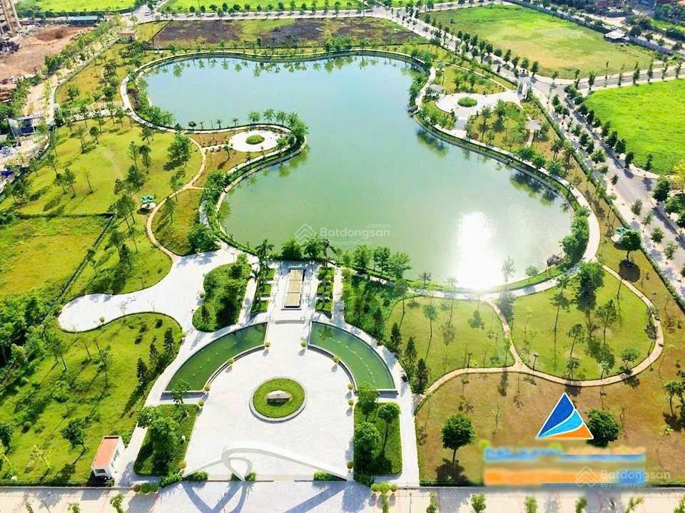 Em cho thuê căn hộ ngđ n01t6 3n cb  full nội thất view hồ giá hơn 20tr.  0973 177 ***/zalo