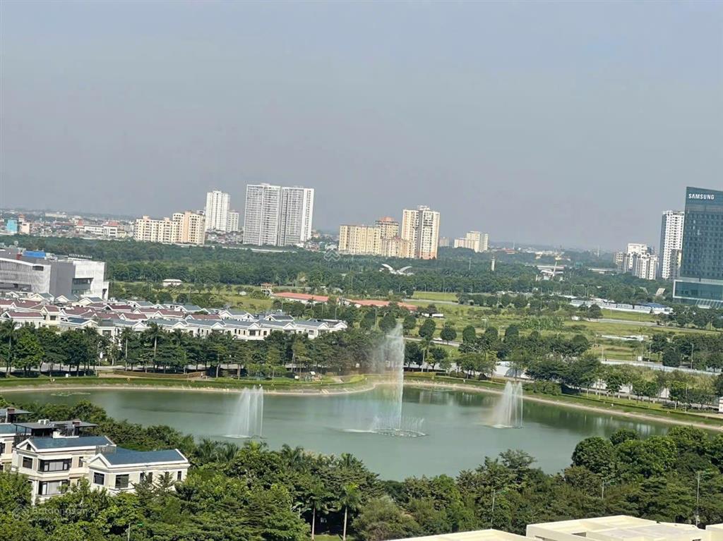 Chính chủ bán căn hộ 2n 6087m tại 6th element cb&full nội thất tầngđẹp thoáng 7tỷx 0973 177 ***/zalo