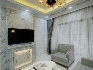 Em bán quỹ căn hộ 12n dorado tân hoàng minh view hồ tây full đồ giá từ 3ty  e 0973 177 ***/zalo