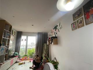 Bán căn hộ chung cư view đẹp tại bông sao, 2,65 tỷ, 65m2, 2pn, 2wc