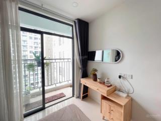 Cho thuê cc mini officetel central premium, tạ quang bửu, 7,5 triệu, 25m2, q8, hcm