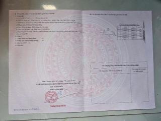 Cơ Hội Đầu Tư Vàng: 1033m2 Đất Thổ Cư Quốc Lộ 55, Hàm Tân - Bình Thuận, Chỉ 1 Tỷ!