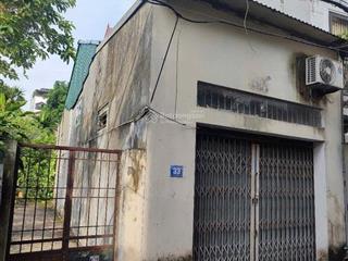 Đất phương canh  mặt ngõ ô tô  lô góc  xây toà nhà ở  kinh doanh  tuyệt đẹp 70m  mt 4.5m