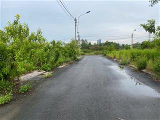 Đường thông, giá tốt chốt nhanh 5x16.3m nhỉnh 4 tỷ