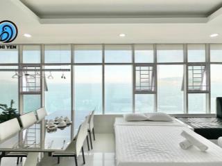 Căn hộ siêu đẹp tại mường thanh quê hương, 90 m2, 2 pn, view trực diện biển, giá cực tốt 5,2 tỷ