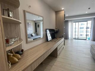 Bán căn hộ gold coast, 50 m2 nội thất đẹp, căn view hồ bơi xéo biển, giá 3,85 tỷ,  0906 549 ***