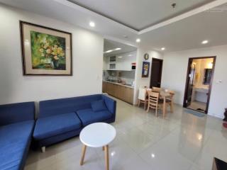 Bán căn hộ 70 m2 , 2 pn , 2 wc ,nội thất đẹp view tố hữu , lầu cao , giá 3,1 tỷ  0906 549 *** sơn