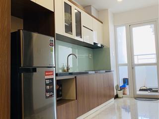 Bán căn hộ view sông + biển , 68 m2 2 pn , 2 wc full nội thất đẹp giá 2,5 tỷ ,  0906 549 *** sơn