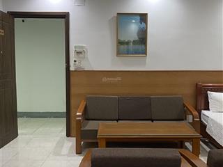 Bán cặp căn hộ view phố biển , 98 m2 , đầy đủ nội thất , giá chỉ 4,1 tỷ ,  0906 549 *** sơn