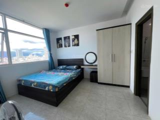 Bán cặp căn hộ lk 68m2/căn view phố biển , nhà nội thất đẹp, giá chỉ 2,5 tỷ/căn ,  0906 549 *** sơn