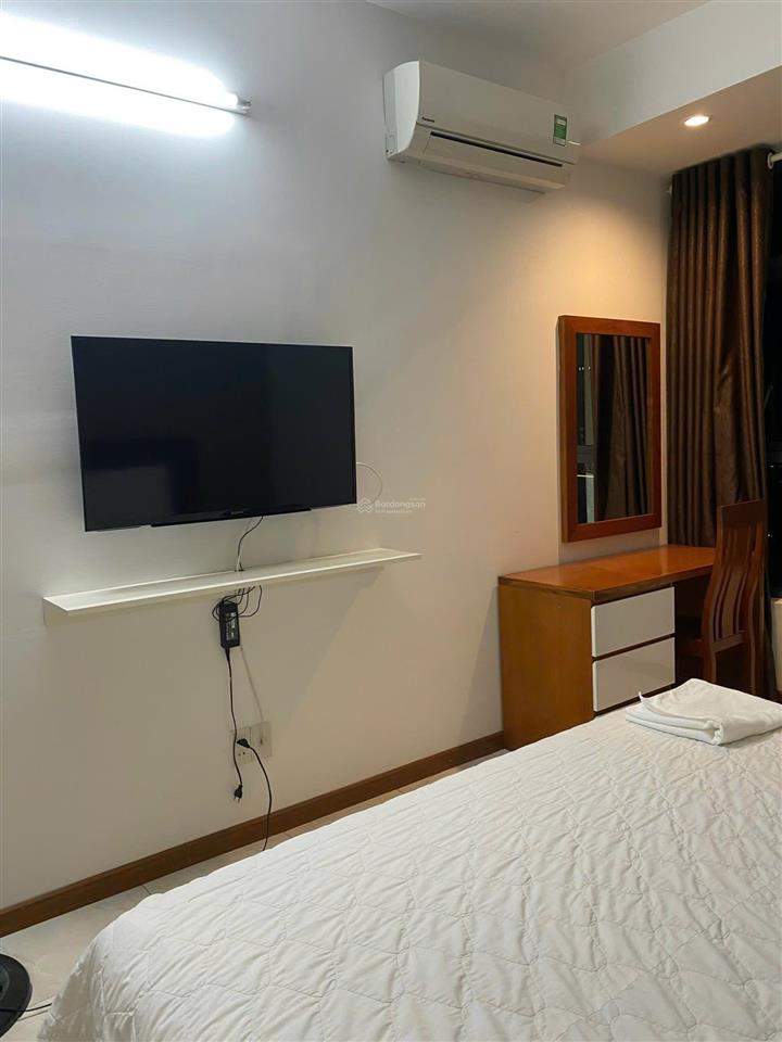 Bán cặp căn hộ view phố giá rẻ nhất thị trường, 49m2/căn, giá chỉ 2 tỷ / căn, ưu tiên bán cặp
