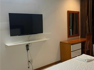 Bán cặp căn hộ view phố giá rẻ nhất thị trường, 49m2/căn, giá chỉ 2 tỷ / căn, ưu tiên bán cặp