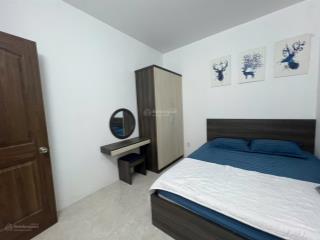 Bán căn lầu thấp , 68 m2 2 pn , 2 wc ,view phố biển , giá tốt nhất thị trường 2,4 tỷ bao sang tên