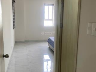 Cho thuê căn 86m2, 2 pn, 2 wc, full nội thất, ngay trung tâm nha trang chỉ 11tr/th,  0906 549 ***
