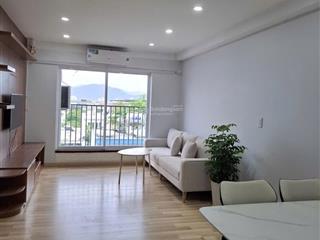 Bán căn 70m2, 2 pn 1wc, bancol hướng nam mát mẻ, nhà full nội thất đẹp giá tốt chỉ 2,9 tỷ