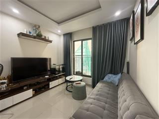 Bán căn 69,23m2 2 pn, 2 wc, lầu cao view mát, nội thất đẹp, giá tốt chỉ 3,2 tỷ,  0906 549 ***