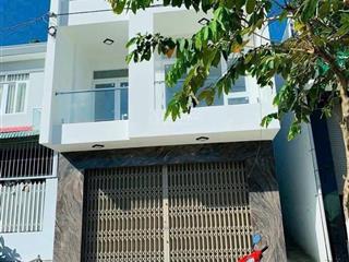 Nhà mặt tiền đại lộ võ nguyên giáp  nha trang giá chỉ còn 8 tỷ, 90 m2 ngang 6,  0906 549 *** sơn