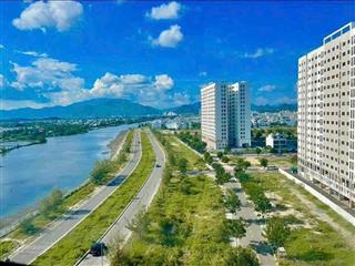 Lô sạch đẹp 100m2 ngang 5 mặt đường a1, kđt vcn phước long 2, giá 83/m2 ,  0906 549 *** sơn