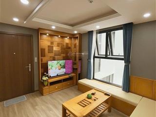 Bán căn hộ hud building 59,5m2, 2 pn, 2 wc, nội thất đẹp,giá chỉ 4,35 tỷ  0906 549 *** sơn