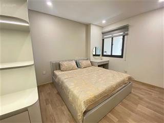 Căn 74 m2 , 2 phòng ngủ , 2 nhà vệ sinh , nội thất đẹp chỉ 13,5 triệu , cọc 2 thanh toán 2