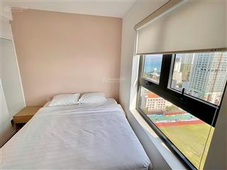 Căn 70 m2 , view sân bóng , nội thất đẹp , đã có sổ giá 3,95 tỷ ,  0906 549 *** sơn