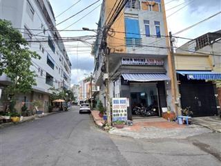 *vip  lô đất mặt tiền, 68m², đường 8m  chỉ 4.6 tỷ  sát mặt tiền xa lộ hà nội, tân phú, quận 9.