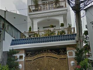 Rẻ nhất lê văn việt, quận 9. nhà đẹp 4 tầng  100m2  giá 10 tỷ  đường 8m