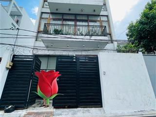 *villas  chỉ 16.99 tỷ  lê văn việt, tăng nhơn phú a, quận 9  villas 3 tầng  185m2